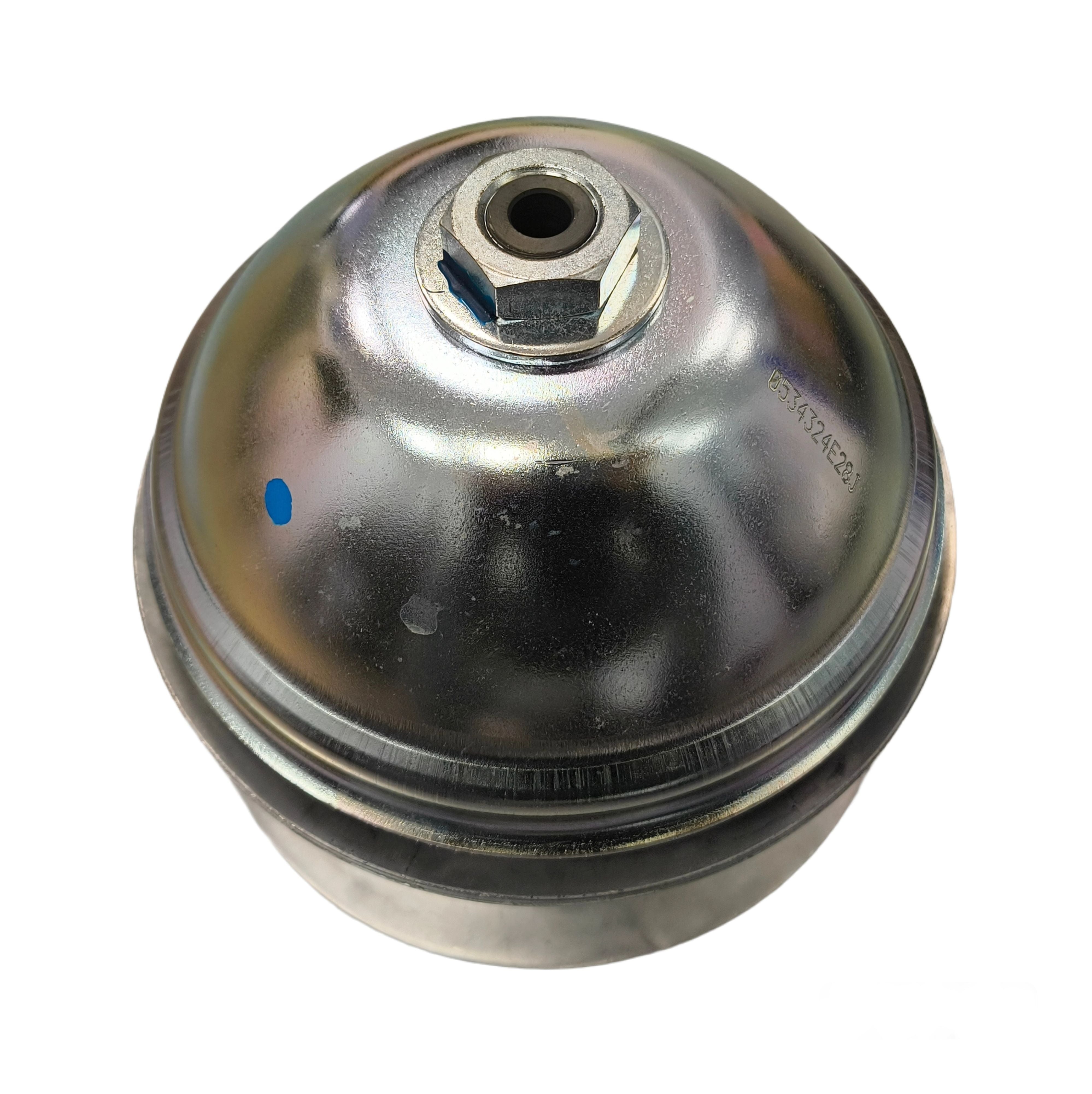 1412450 VARIATORE MOTORE LIGIER MICROCAR LOMBARDINI LDW492E4