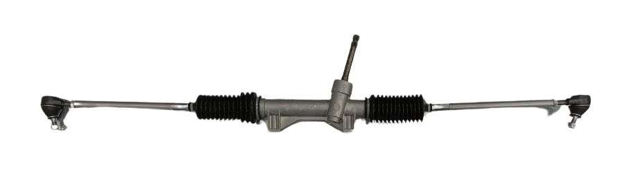 1413827 SCATOLA GUIDA STERZO LIGIER MICROCAR DUE JS50
