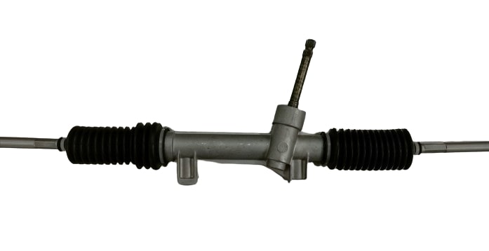 1413827 SCATOLA GUIDA STERZO LIGIER MICROCAR DUE JS50