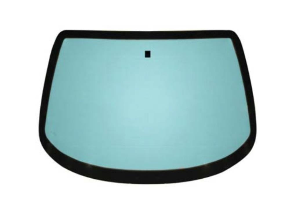 1414422 PARABREZZA VETRO CRISTALLO ANTERIORE COLORATO LIGIER JS58