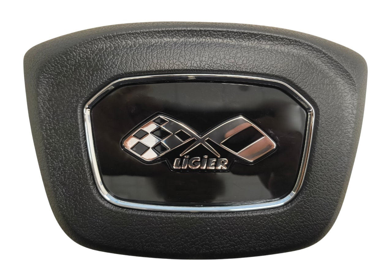 1418174 TAPPO VOLANTE LIGIER JS50 F3 F4 F5 JS60 F1 F2 MYLI
