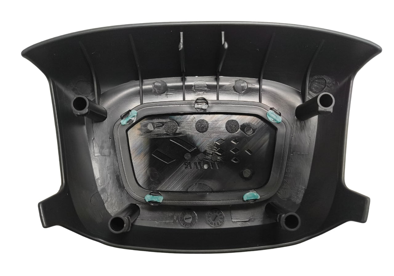1418174 TAPPO VOLANTE LIGIER JS50 F3 F4 F5 JS60 F1 F2 MYLI