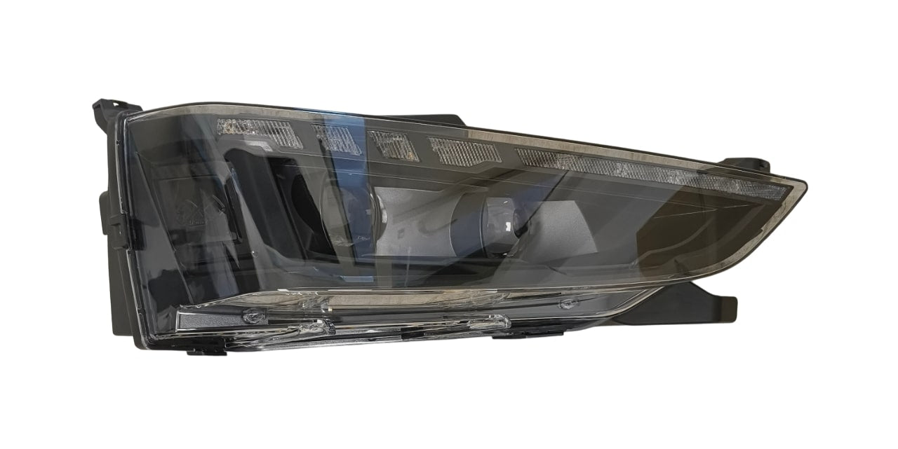 1422455 FARO ANTERIORE DESTRO LIGIER JS50 F5 (JS64)