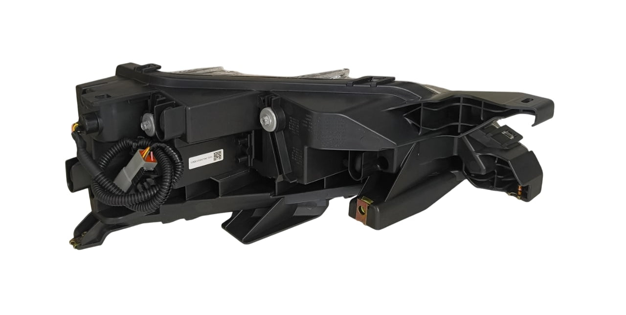 1422455 FARO ANTERIORE DESTRO LIGIER JS50 F5 (JS64)