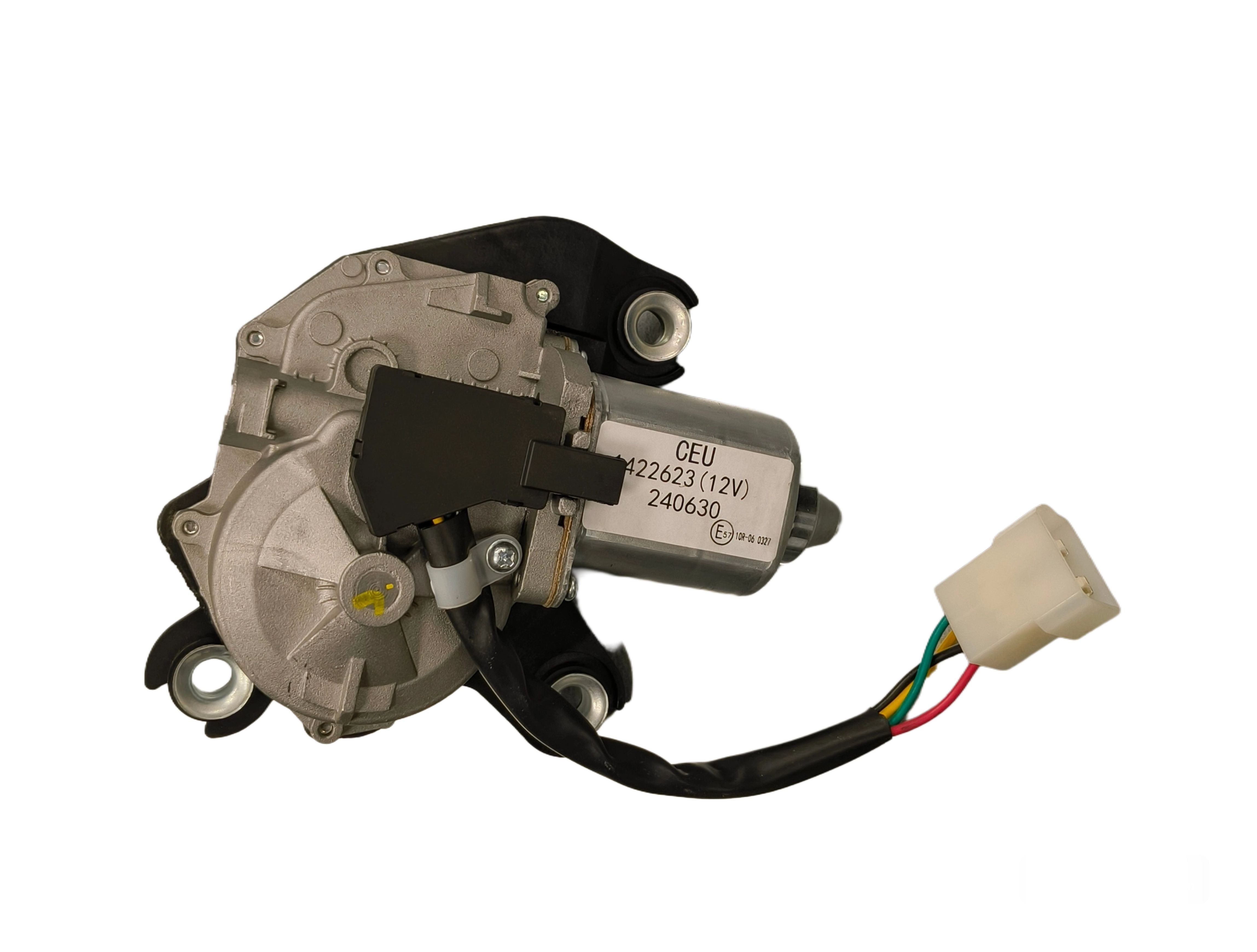1422623 MOTORINO TERGICRISTALLO POSTERIORE LIGIER JS50 F5 JS60 F2