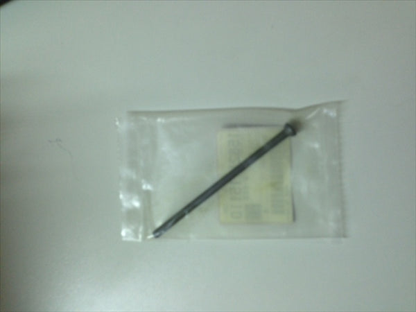 Kubota Engine Rocker Arm Control Dipstick
