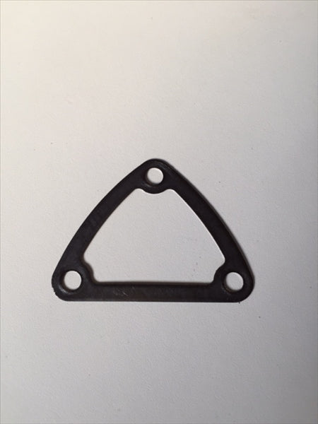 Side Thermostat Support Gasket