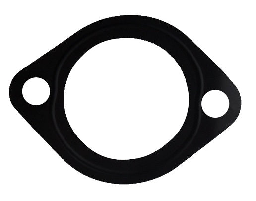 1622173270 GUARNIZIONE COPERCHIO TERMOSTATO KUBOTA Z402 Z482 Z602 AIXAM