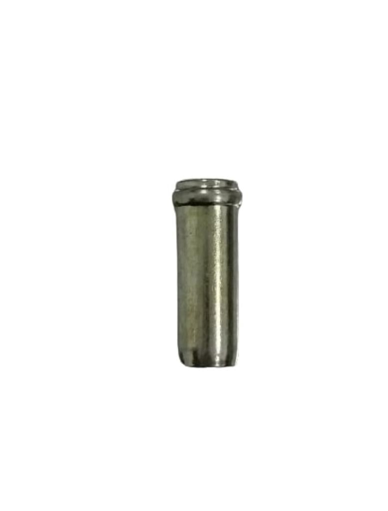 Kubota Z402 482 602 Hose Fitting