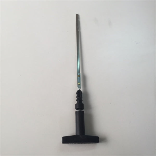 Oil Dipstick Kubota Z402-482-602