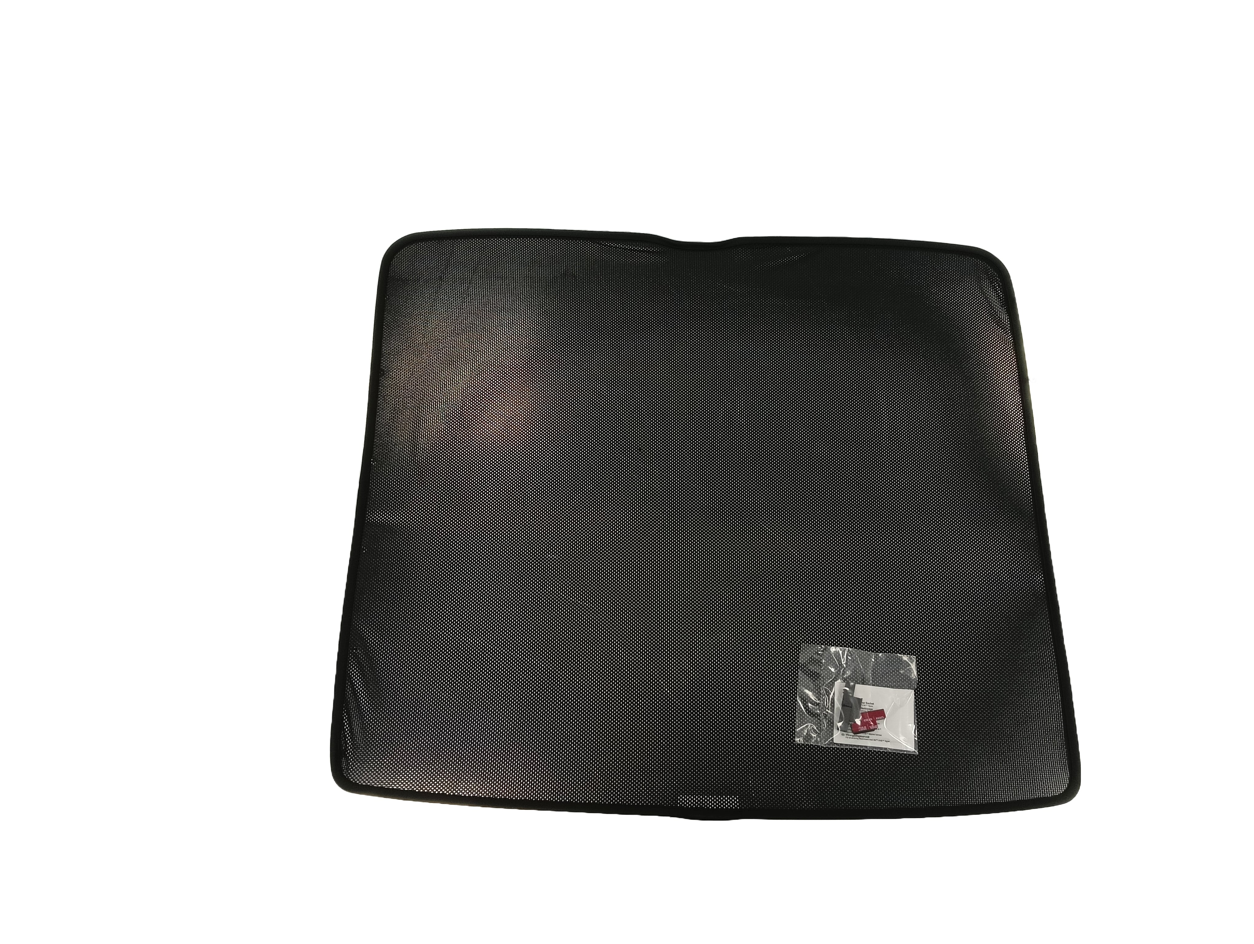 1679592080 TENDINA PARASOLE DEL TETTO PANORAMICO CITROEN AMI FIAT TOPOLINO