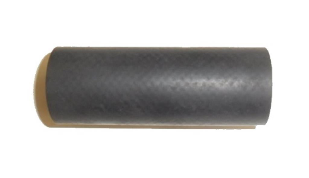 Pipe 4, Water