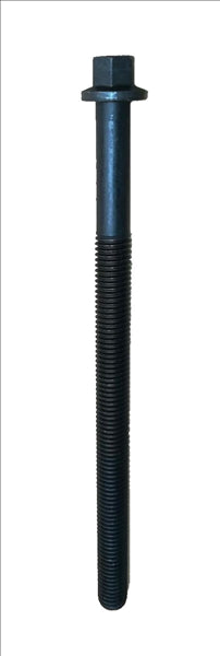 Dci Head Fixing Screws