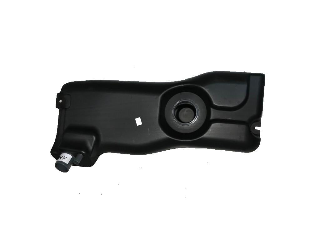 1AP900 SERBATOIO + GALLEGGIANTE AIXAM CITY COUPE CROSSLINE CROSSOVER MINAUTO GTO