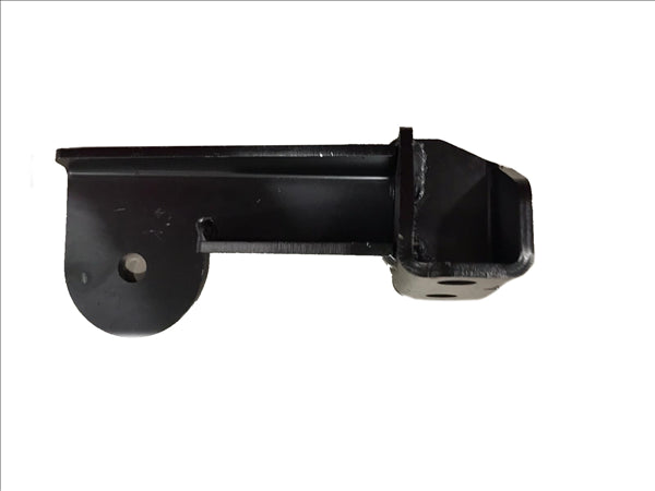 Front Left Engine Support Aixam Lombard.