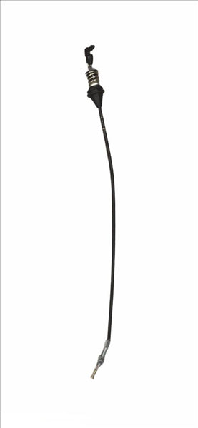 Aixam Accelerator Cable 2013/20