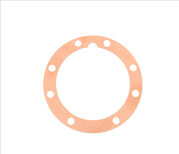 1G96004360 GUARNIZIONE CARTER MOTORE KUBOTA Z482-E4B