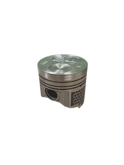 1J95921900 PISTONE + 0,25 MOTORE KUBOTA Z482-E4B