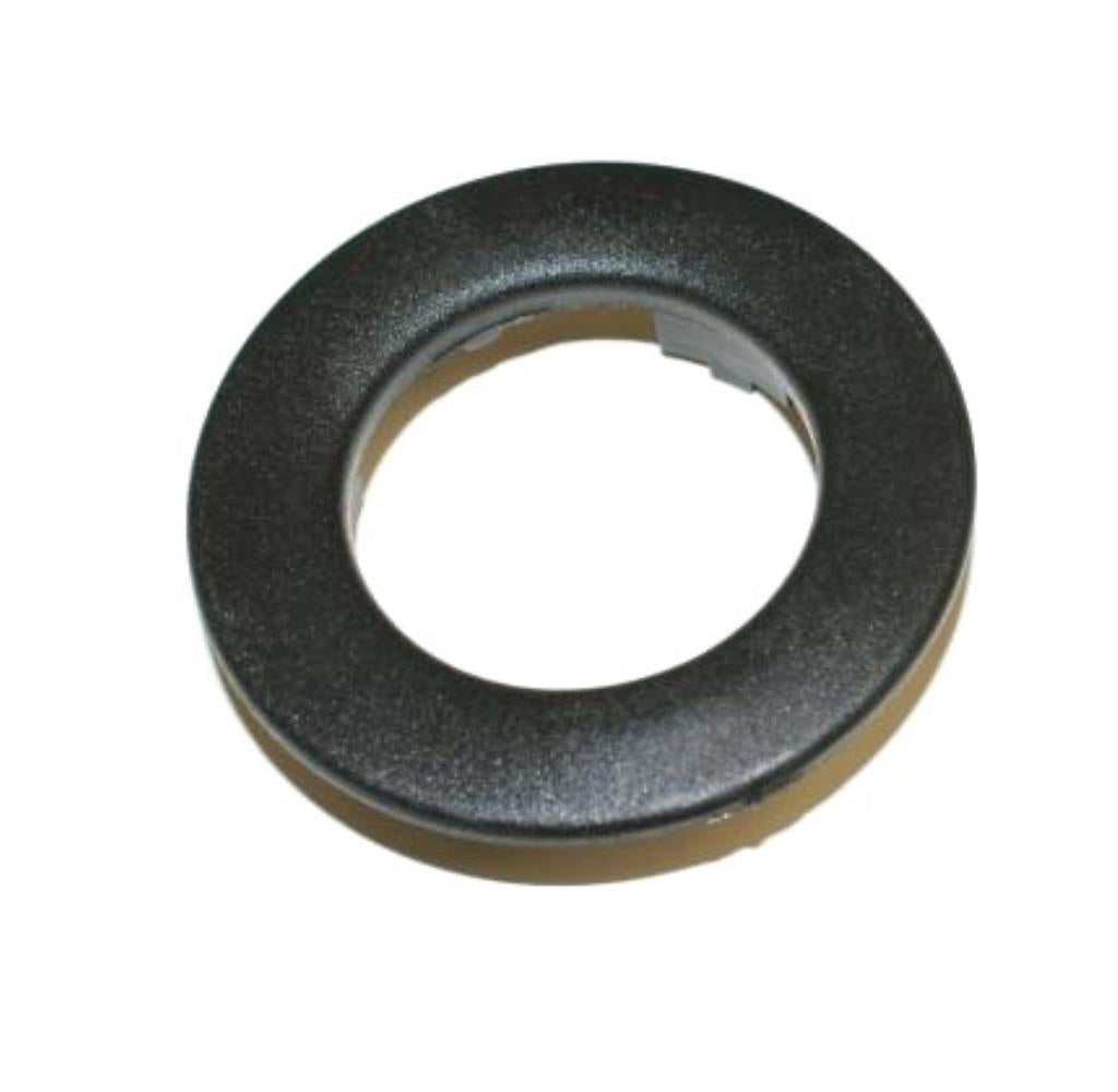 Aixam Fuel Pipe Ring nut