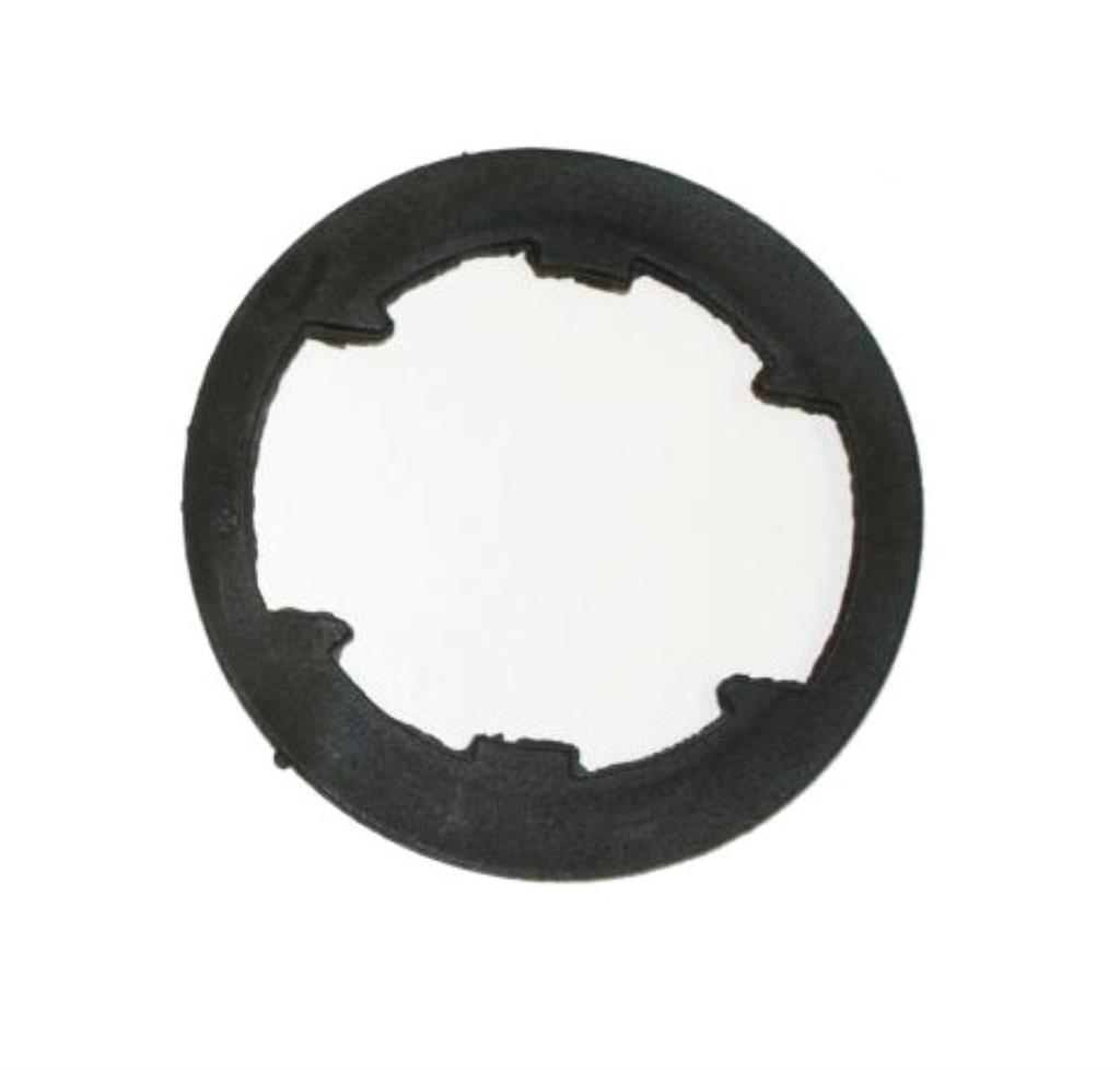 Aixam Fuel Ring Gasket