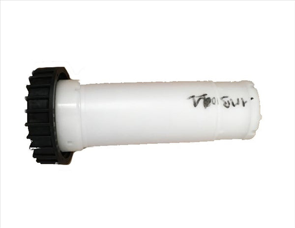 1MB011 131MT011 GALLEGGIANTE SONDA SERBATOIO AIXAM D-TRUCK MEGA MULTITRUCK