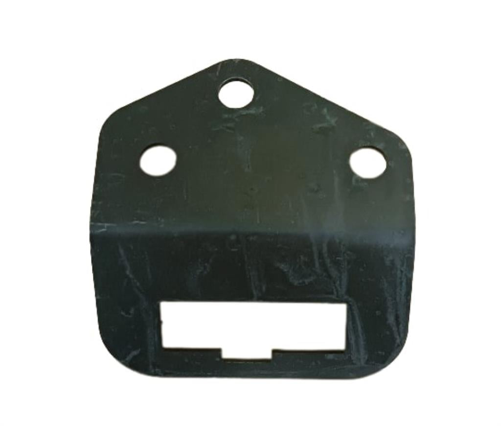 1MH238 SUPPORTO PRESA AIXAM VISION  SENSATION E-CITY COUPE IMPULSION CROSSOVER