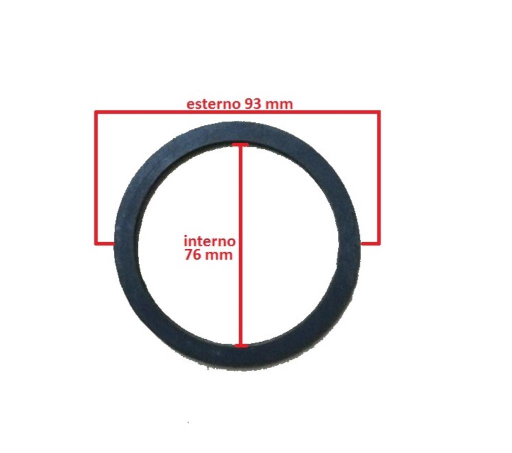 1WL003 GUARNIZIONE MOTORE LOMBARDINI LGW523