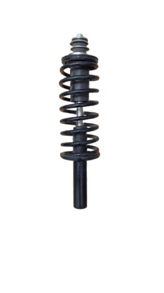 Front shock absorber Jdm Aloes
