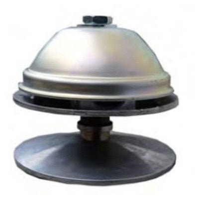 Motor Variator Lomb/yan/mits New Mod.