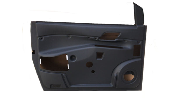 207042 PANNELLO INTERNO PORTA SINISTRA JDM ALOES