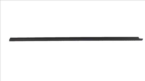 207064 RASCHIAVETRO GUARNIZIONE PORTA DESTRA JDM ALOES