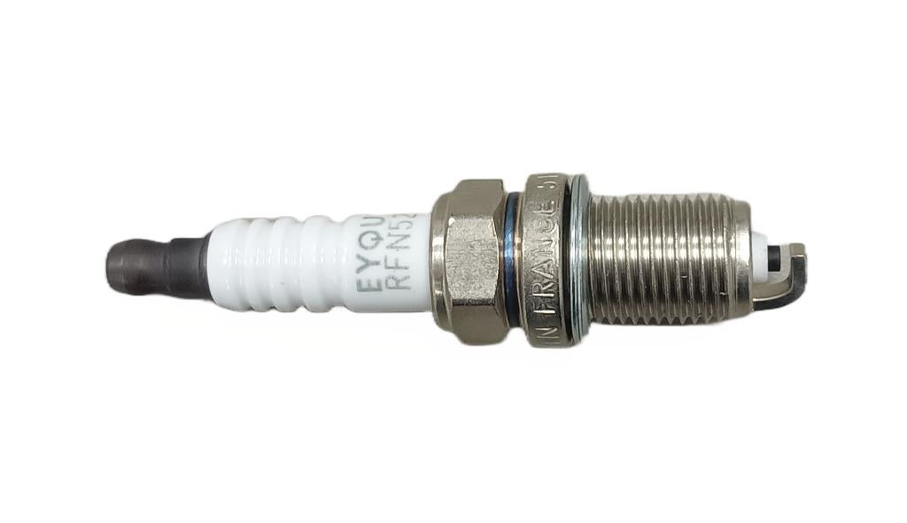 CANDELA MOTORE LOMBARDINI BENZINA LGW523MPI AIXAM LIGIER CHATENET MICROCAR