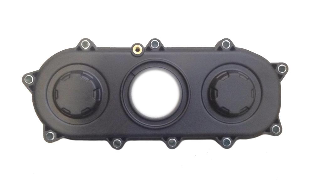 2635 013 COPERCHIO INGRANAGGIO MOTORE LOMBARDINI