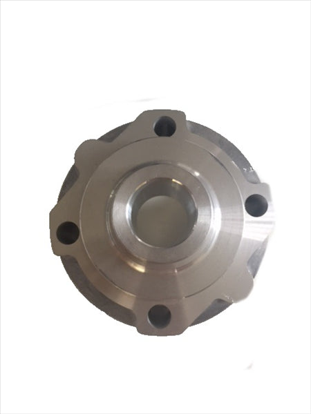2871 289 CORPO DIFFERENZIALE CAMBIO MOTORE LOMBARDINI LDW442