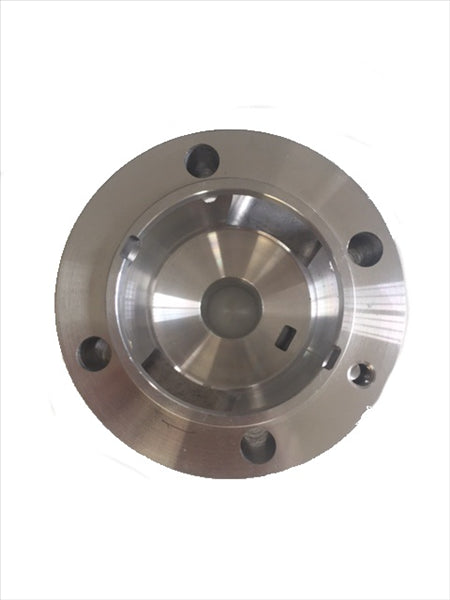 2871 289 CORPO DIFFERENZIALE CAMBIO MOTORE LOMBARDINI LDW442