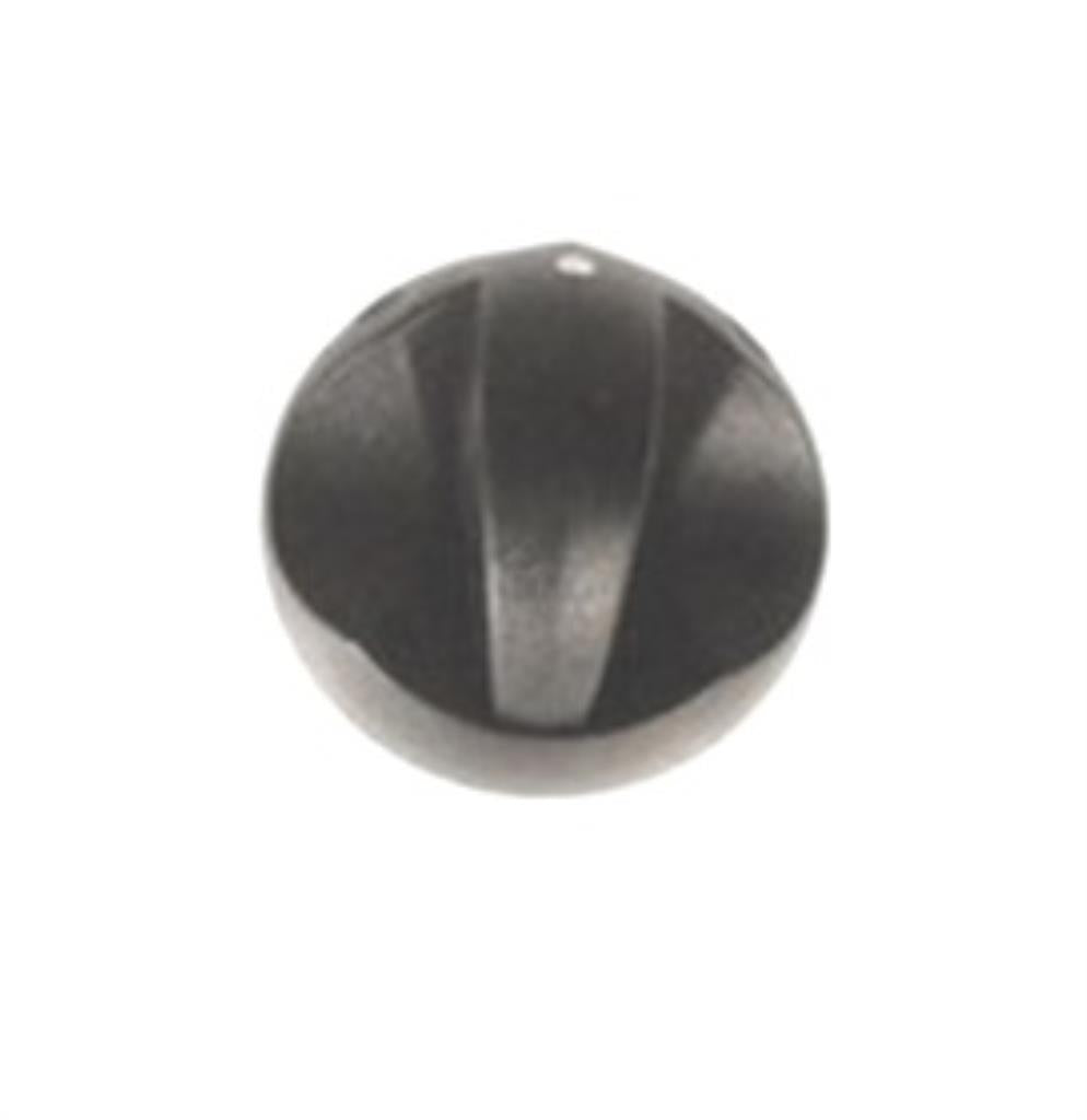 Aixam 721 Black Side Grip