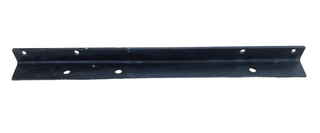 Aixam Condenser Support 2010/13