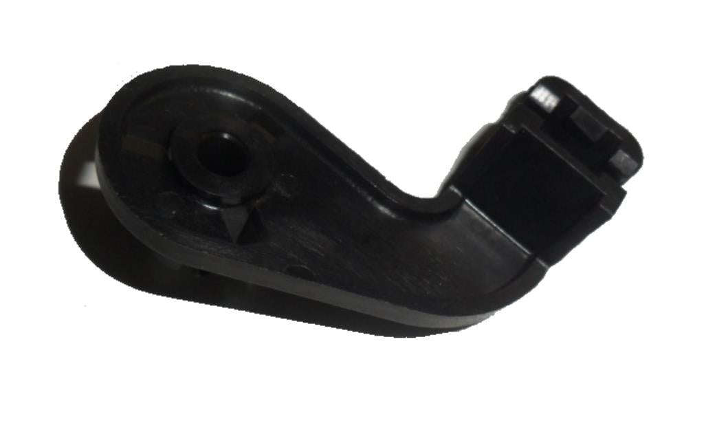 Aixam 400 Evo Sheath Support Lever