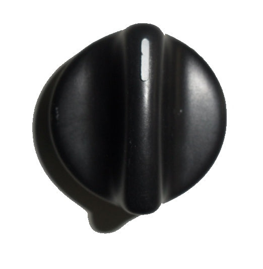 Aixam 400 Evo Heating Knob