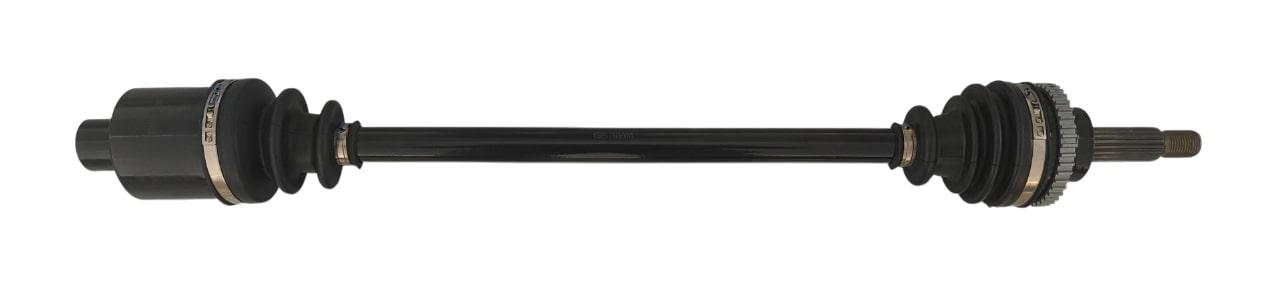 324AP518 SEMIASSE AIXAM MINAUTO GAMMA AMBITION