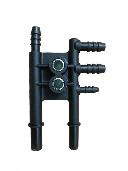 3545 080 DISTRIBUTORE COMBUSTIBILE MOTORE LOMBARDINI LDW