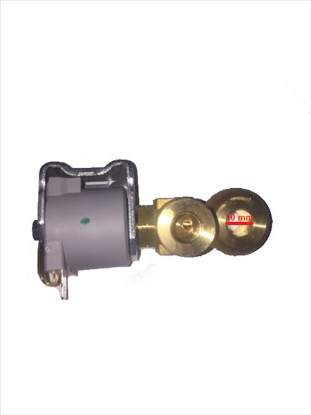 ELETTROVALVOLA MOTORE LOMBARDINI EX 3587 157