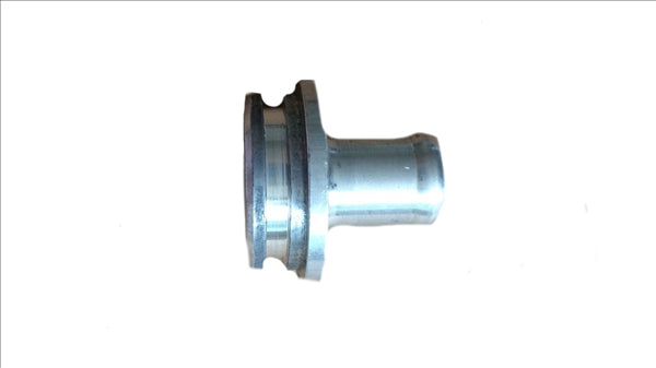 3866 106 FLANGIA USCITA ACQUA MOTORE LOMBARDINI
