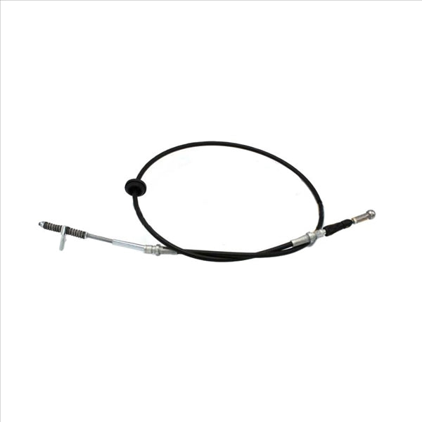 3AS014 CAVO INVERTITORE CAMBIO AIXAM COUPE CROSSOVER CROSSLINE IMPULSION VISION
