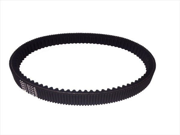 Aixam 400/sulky transmission belt
