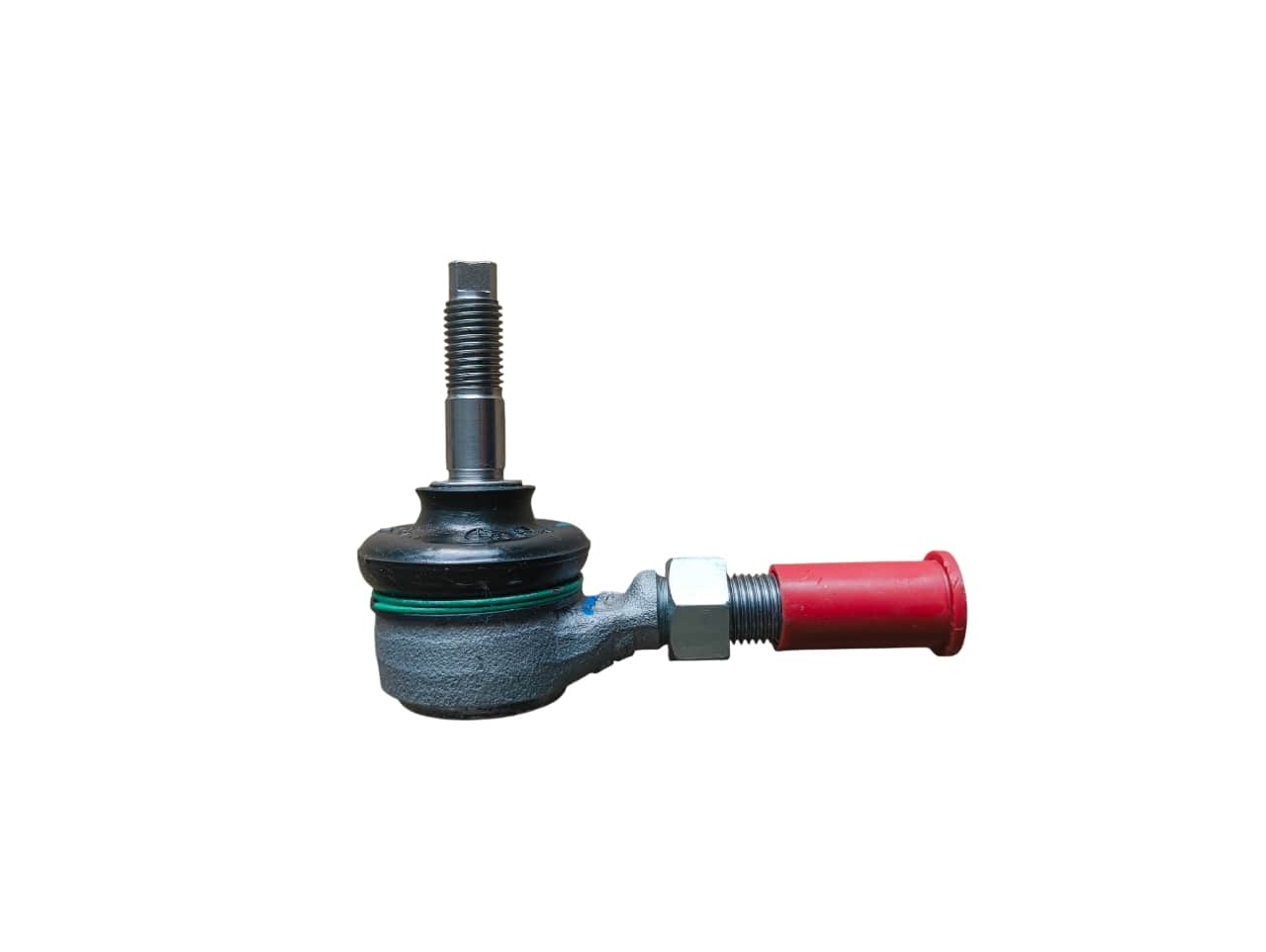 400BIA014 TESTINA SCATOLA GUIDA AIXAM SENSATION EMOTION AMBITION MINAUTO