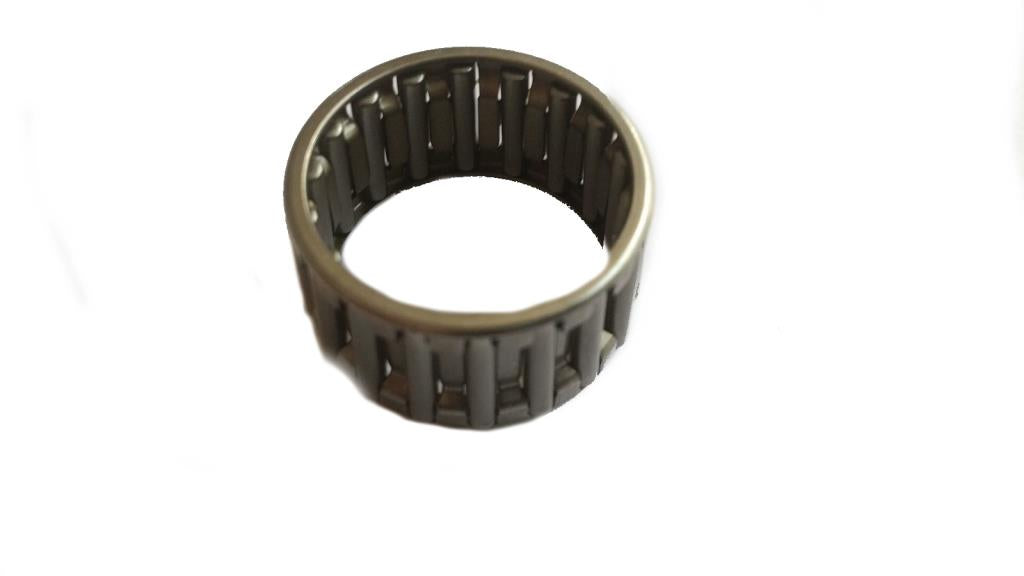 4102 052 GABBIA A RULLINI CAMBIO MOTORE LOMBARDINI DCI 19X23X13