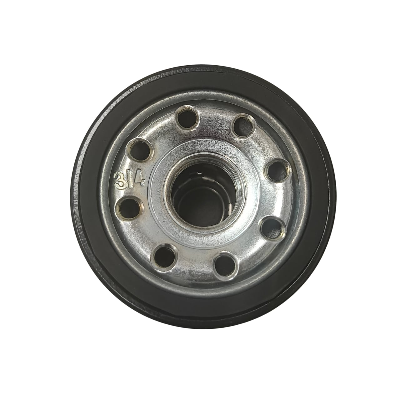 438038 FILTRO OLIO PIAGGIO PORTER