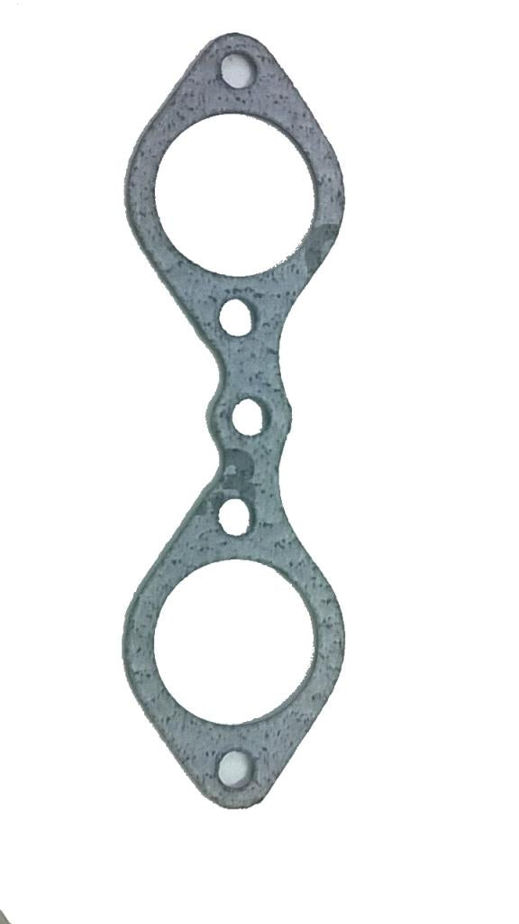 4420 074 GUARNIZIONE PER COLL. ASPIRAZIONE MOTORE LOMBARDINI