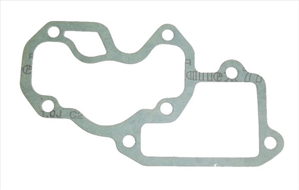 ED0044200800-S GUARNIZIONE ASPIRAZIONE LOMBARDINI LIGIER GRECAV MICROCAR TASSO